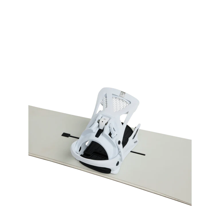 Step On Genesis Snowboard Bindings - Image 6
