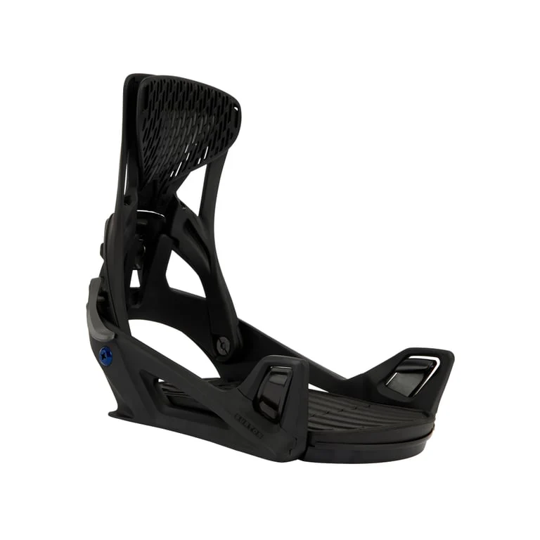 Step On Genesis Snowboard Bindings - Image 7