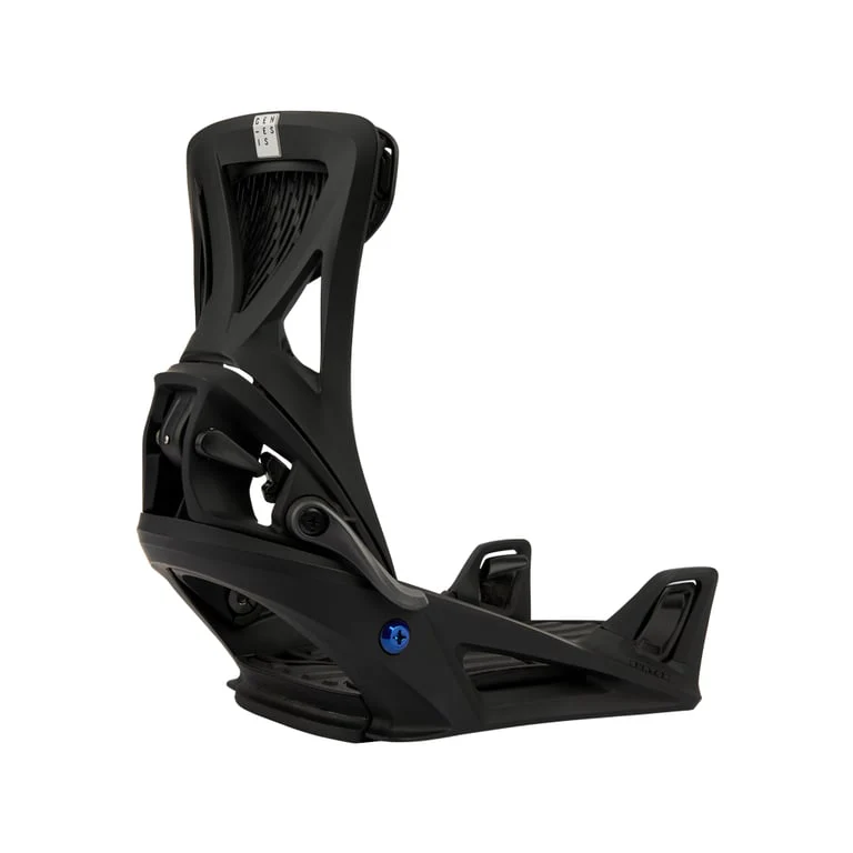 Step On Genesis Snowboard Bindings - Image 8