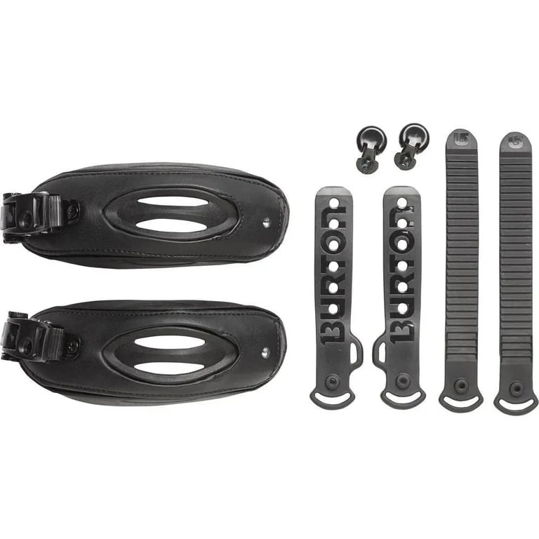 Gettagrip Capstrap