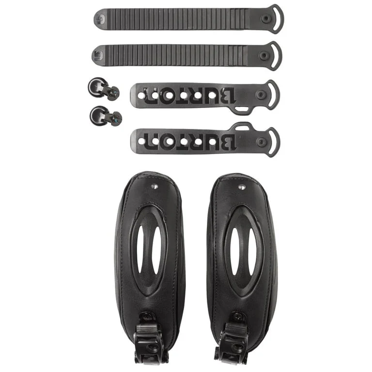 Gettagrip Capstrap - Image 2