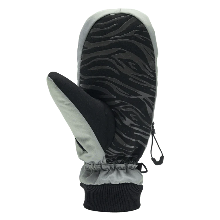 Ghoul Mitts - Image 5