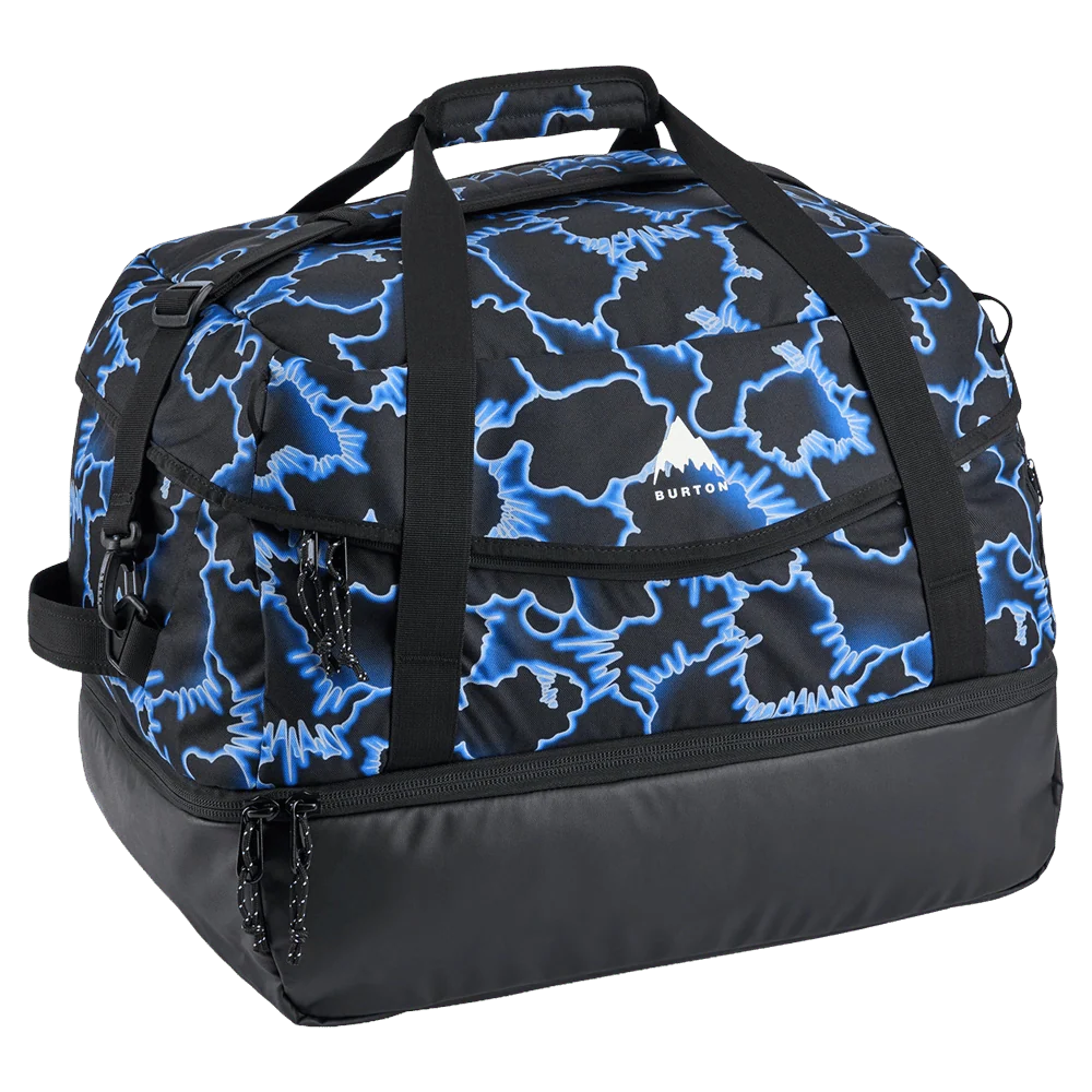 Gig 70L Duffel Bag