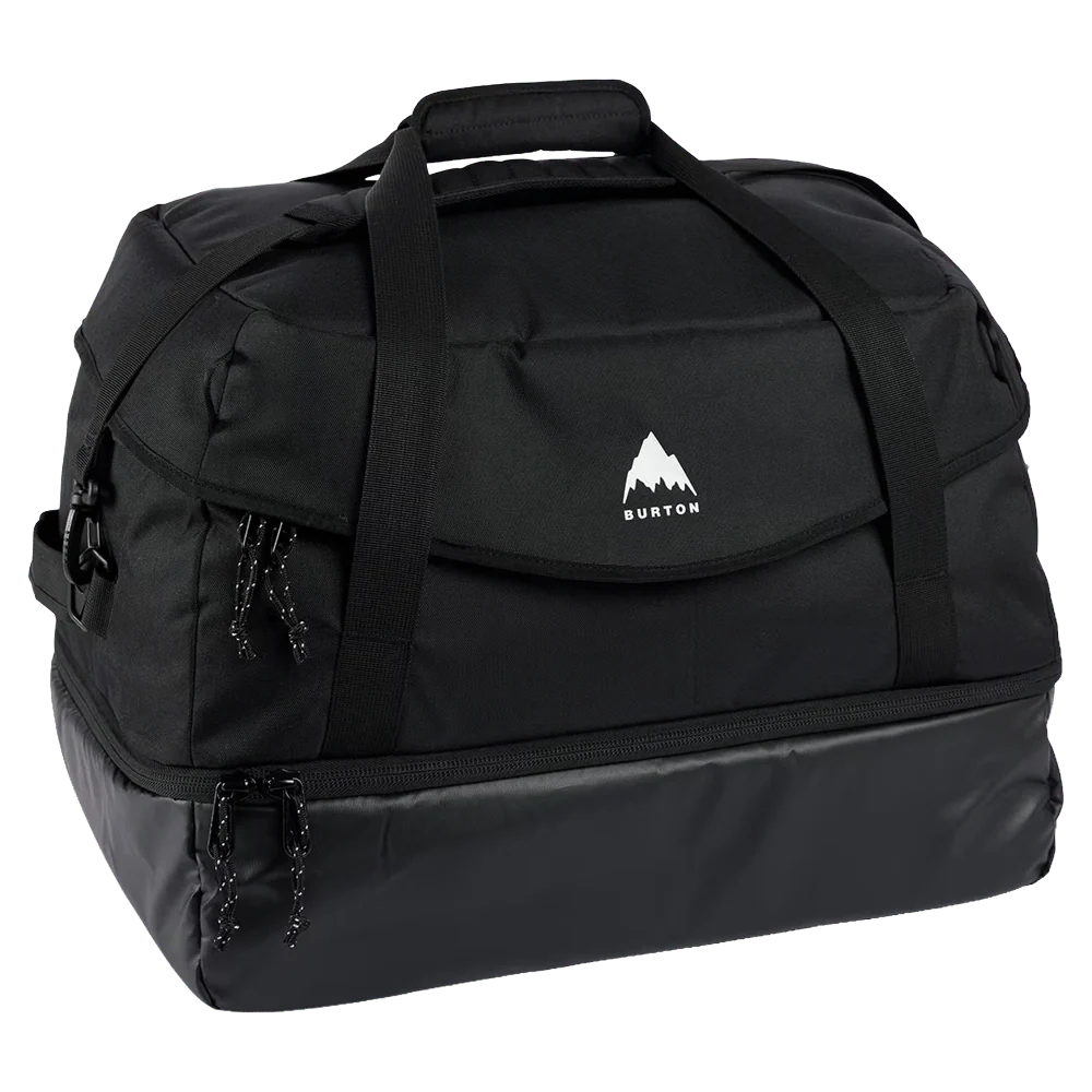 Gig 70L Duffel Bag - Image 2