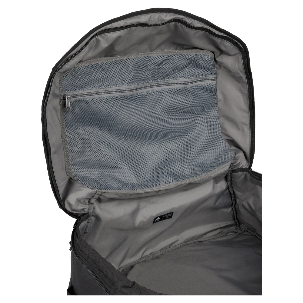 Gig 70L Duffel Bag - Image 4