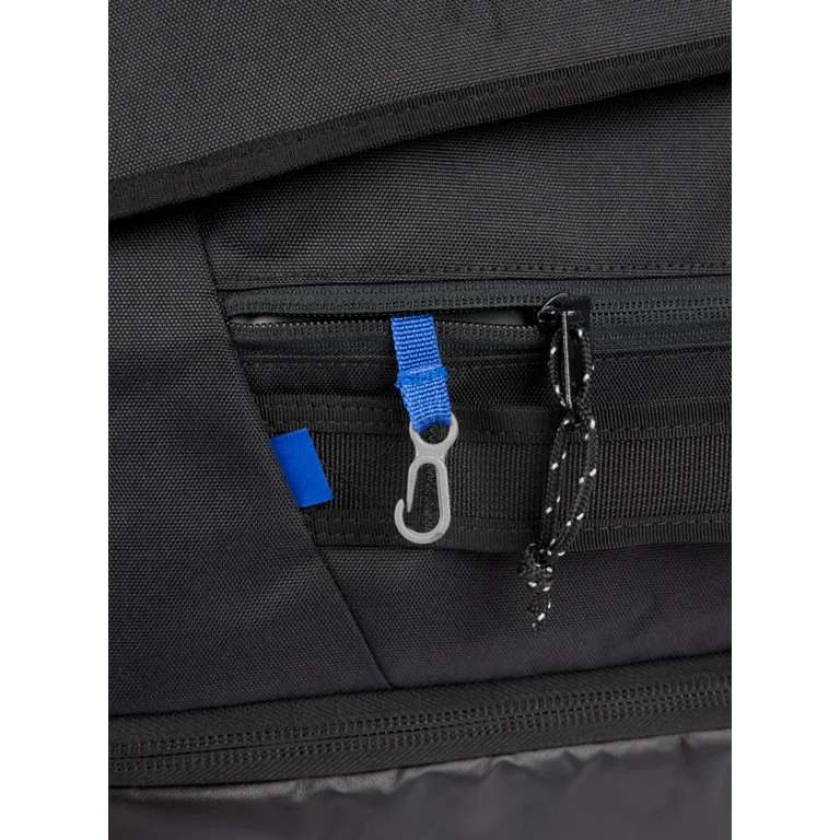Gig 70L Duffel Bag - Image 6