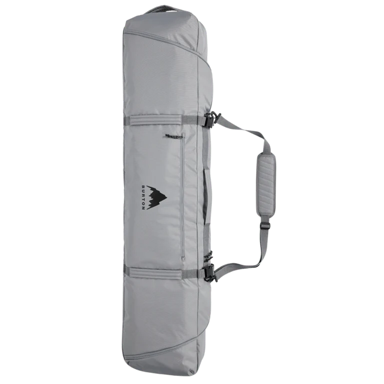 Gig Snowboard Bag - Image 2