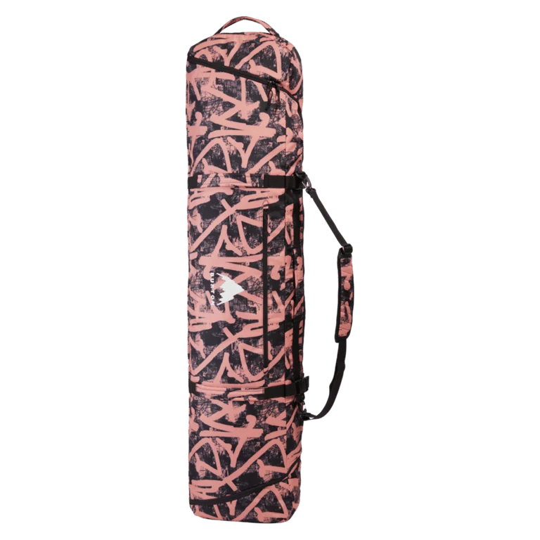 Gig Snowboard Bag - Image 3