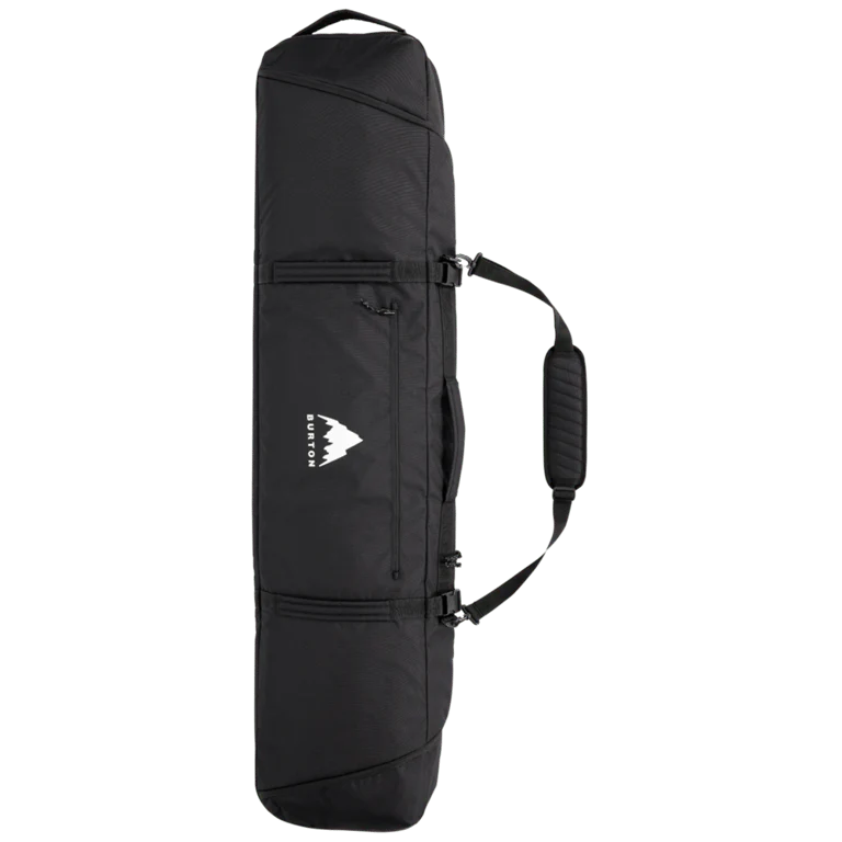 Gig Snowboard Bag - Image 4
