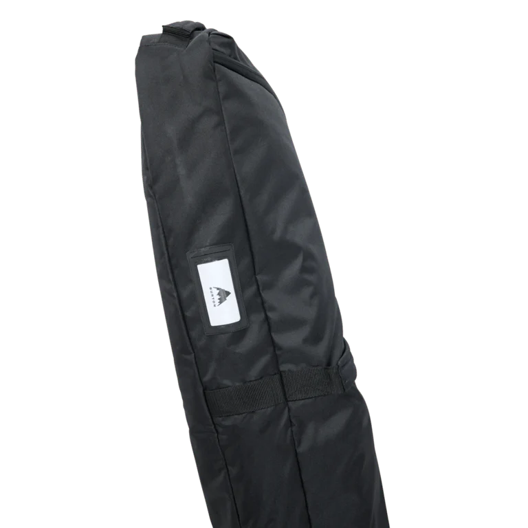 Gig Snowboard Bag - Image 7