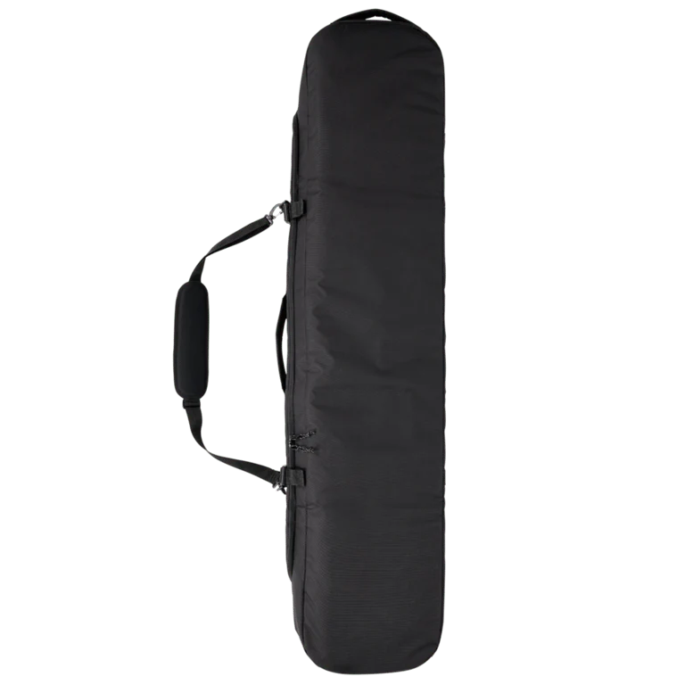Gig Snowboard Bag - Image 9