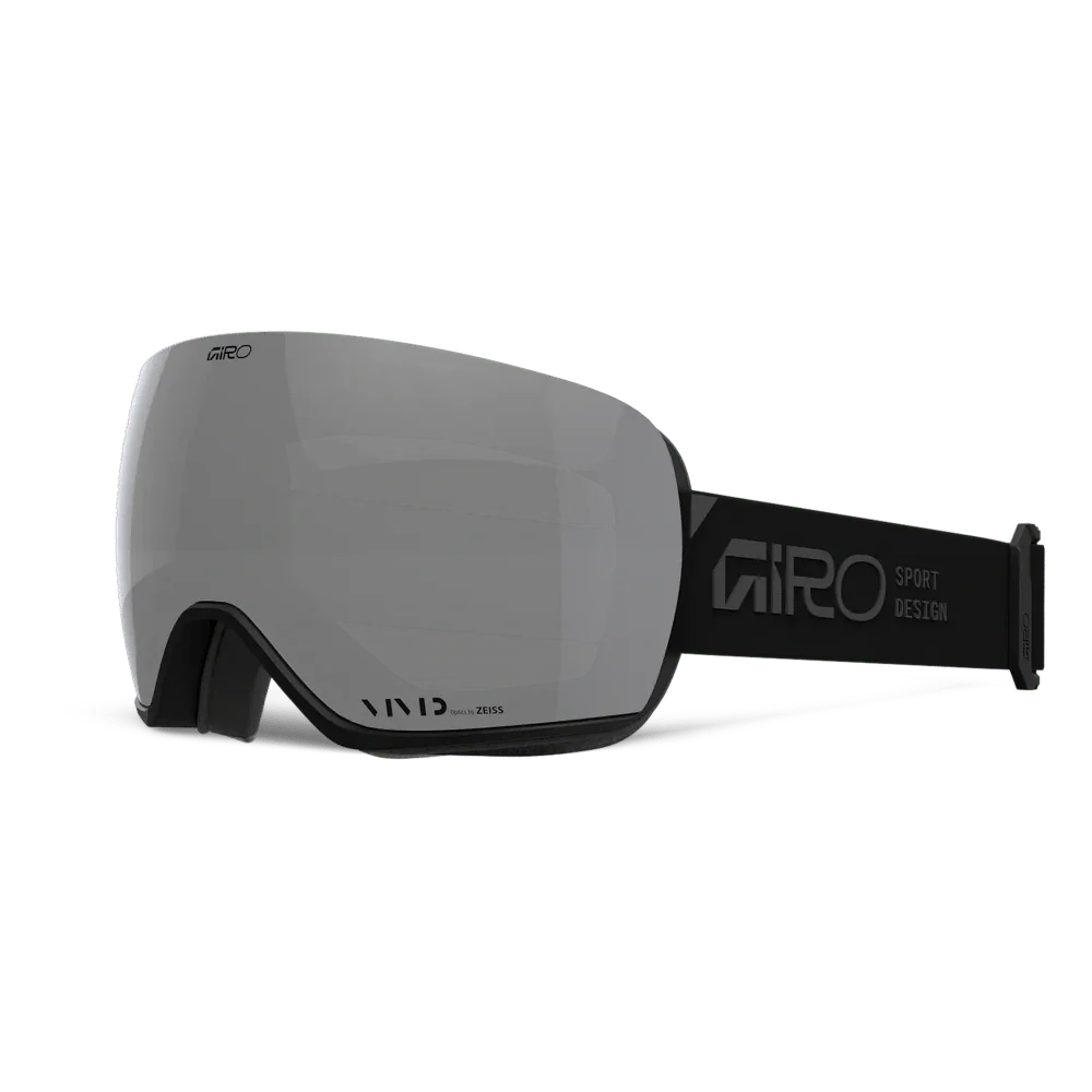 Article II Goggles