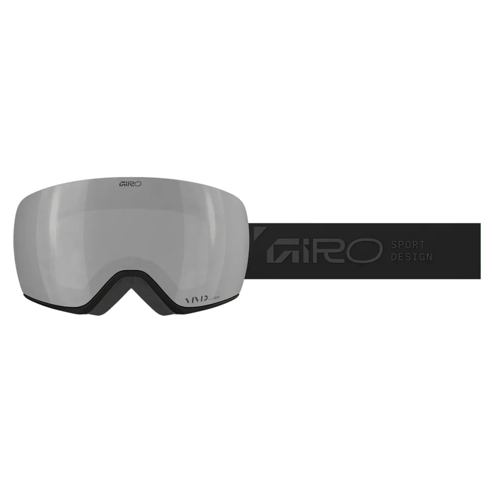 Article II Goggles - Image 2
