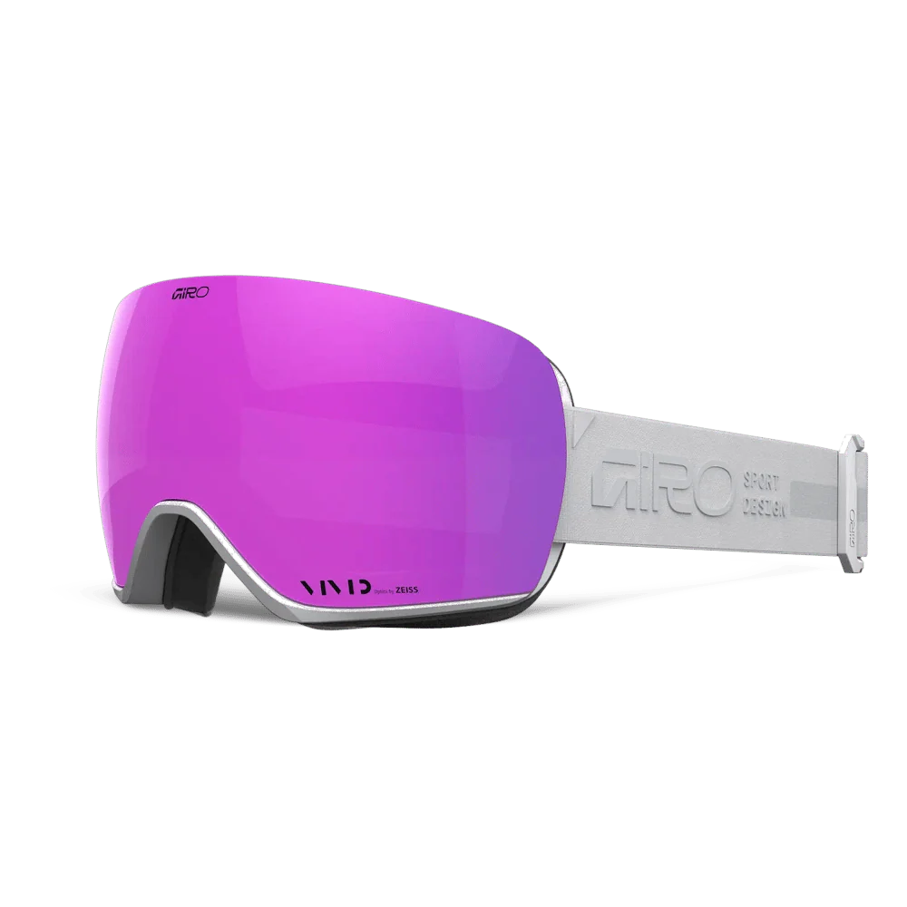 Article II Goggles - Image 3