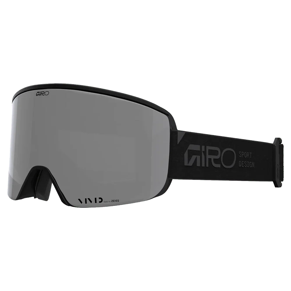 Axis Goggles - Image 3