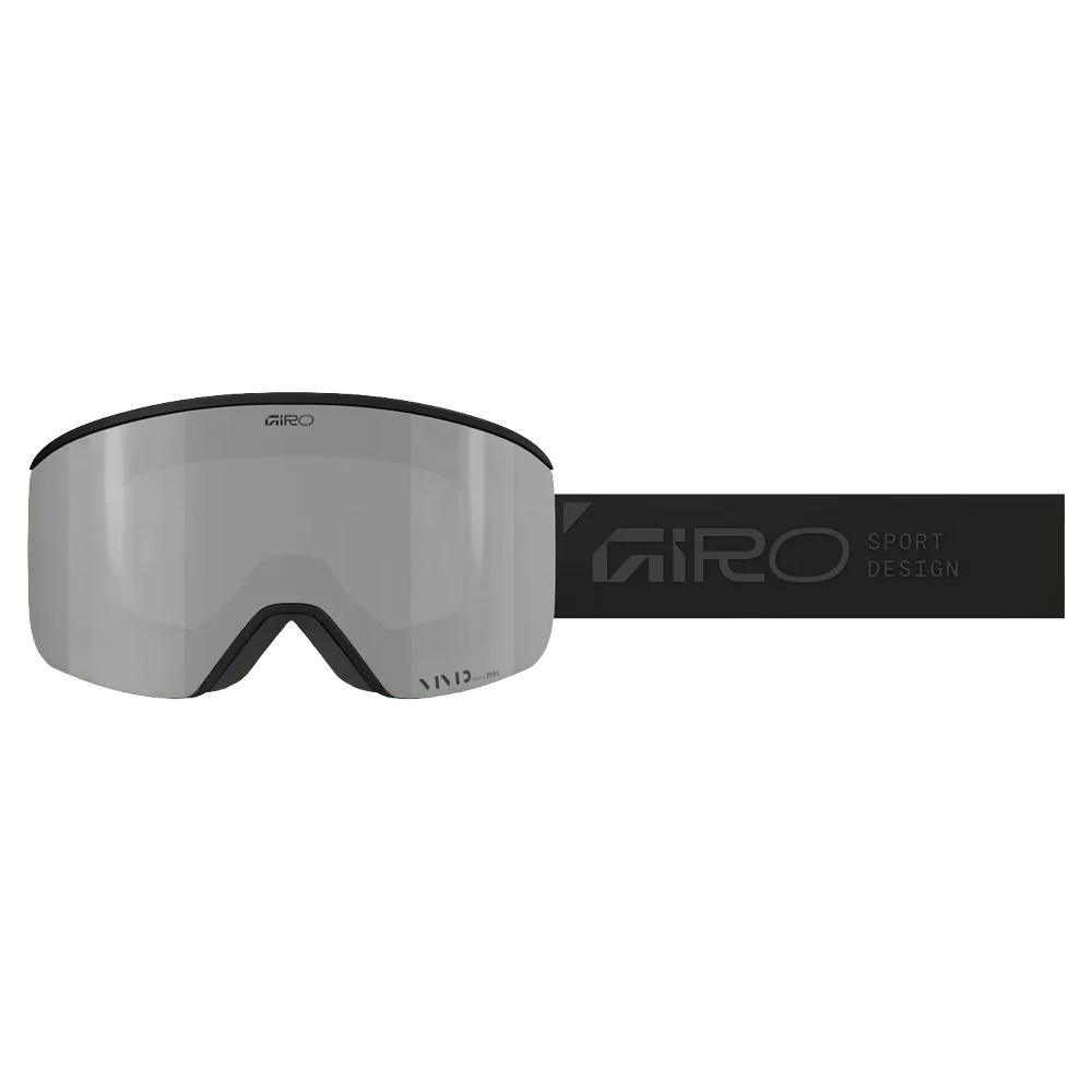 Axis Goggles - Image 4