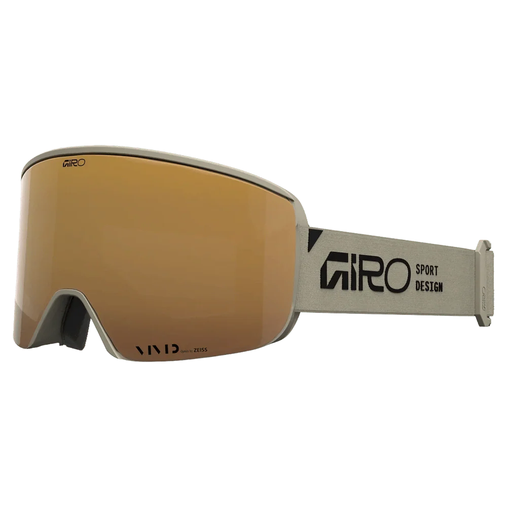 Axis Goggles - Image 5