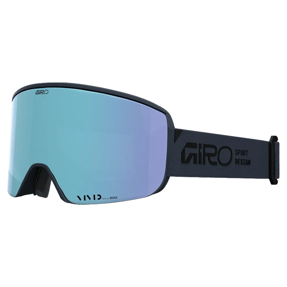 Axis Goggles - Image 7