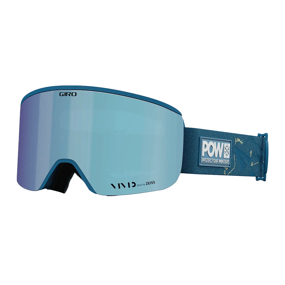 Axis Goggles - Image 9