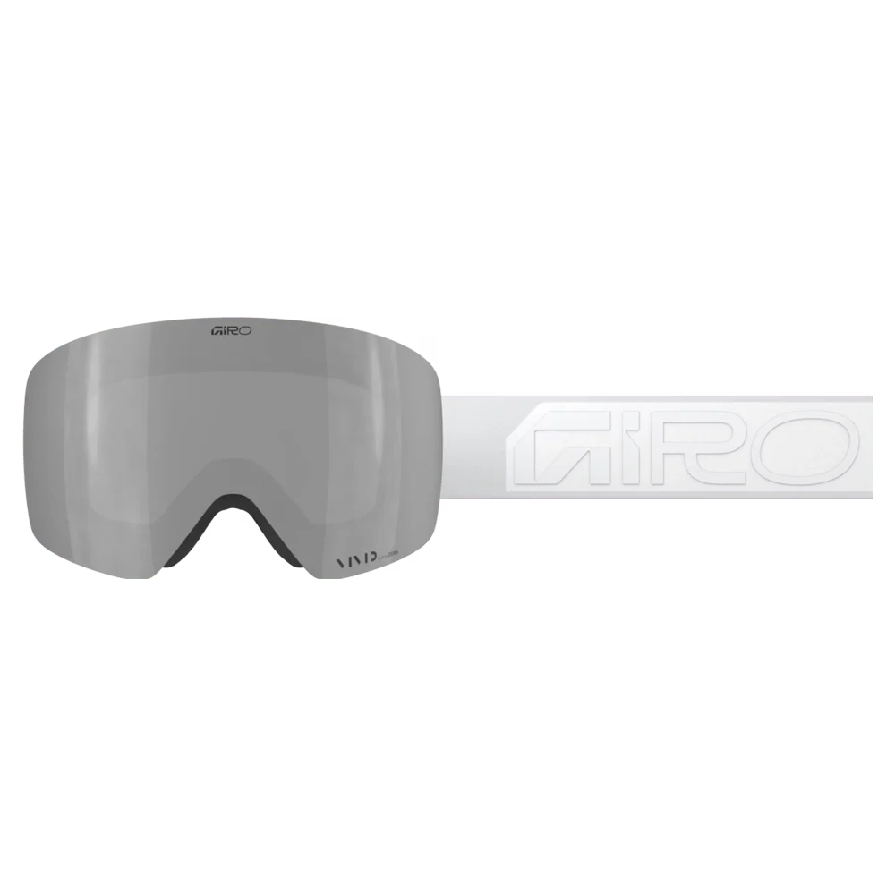 Contour Goggles - Image 10