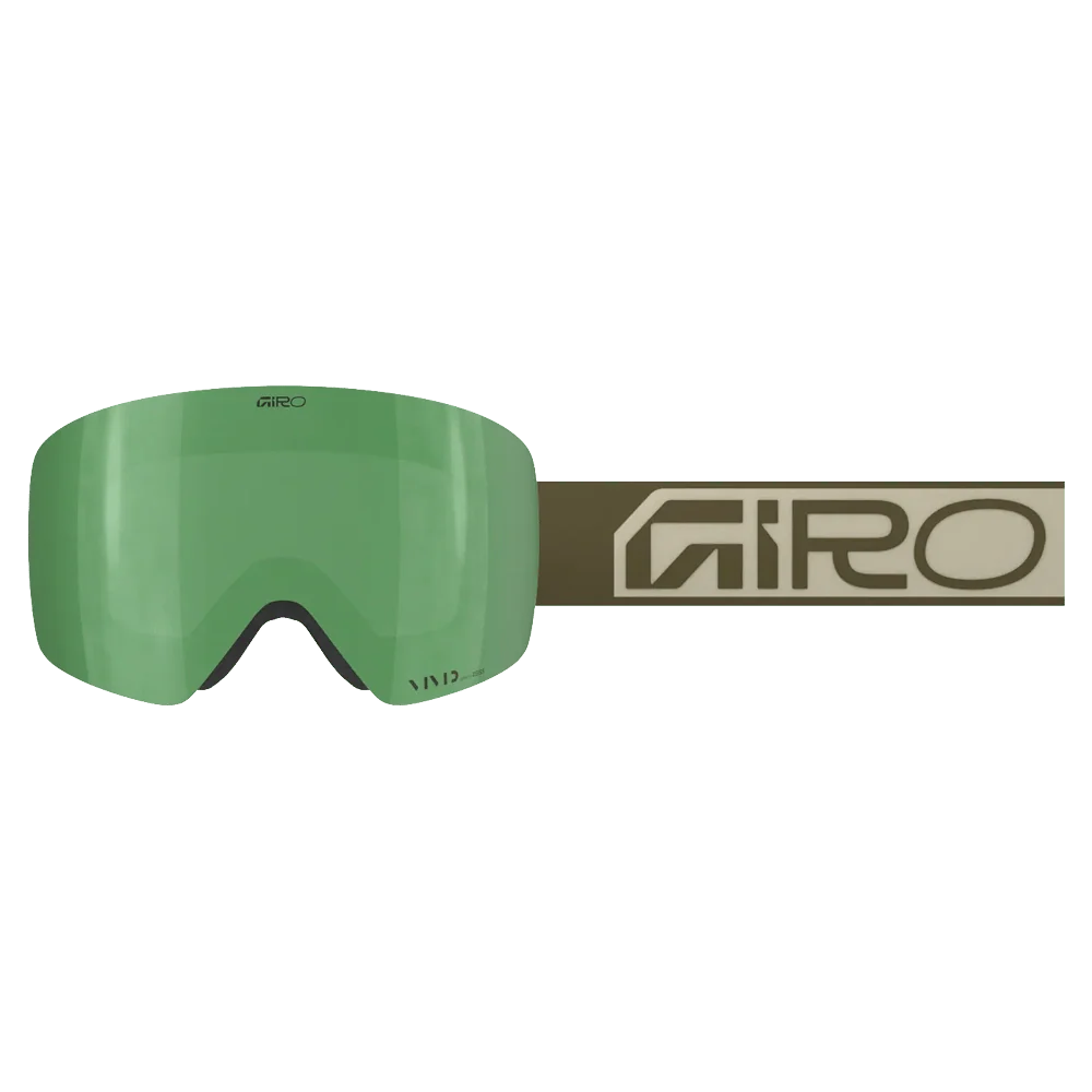 Contour Goggles - Image 2