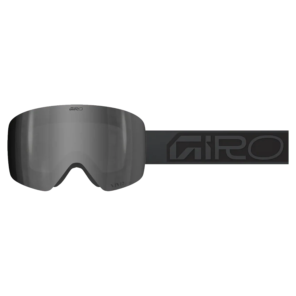 Contour Goggles - Image 4