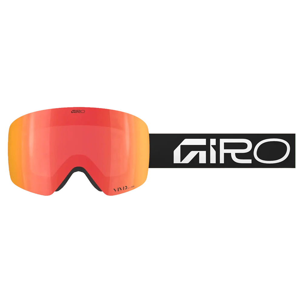 Contour Goggles - Image 6