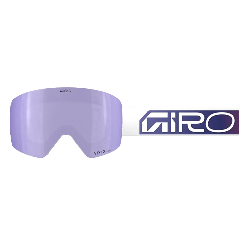 Contour Goggles - Image 8