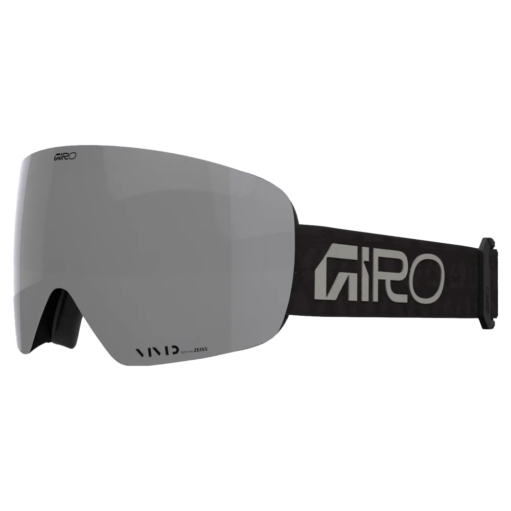 Contour RS Goggles