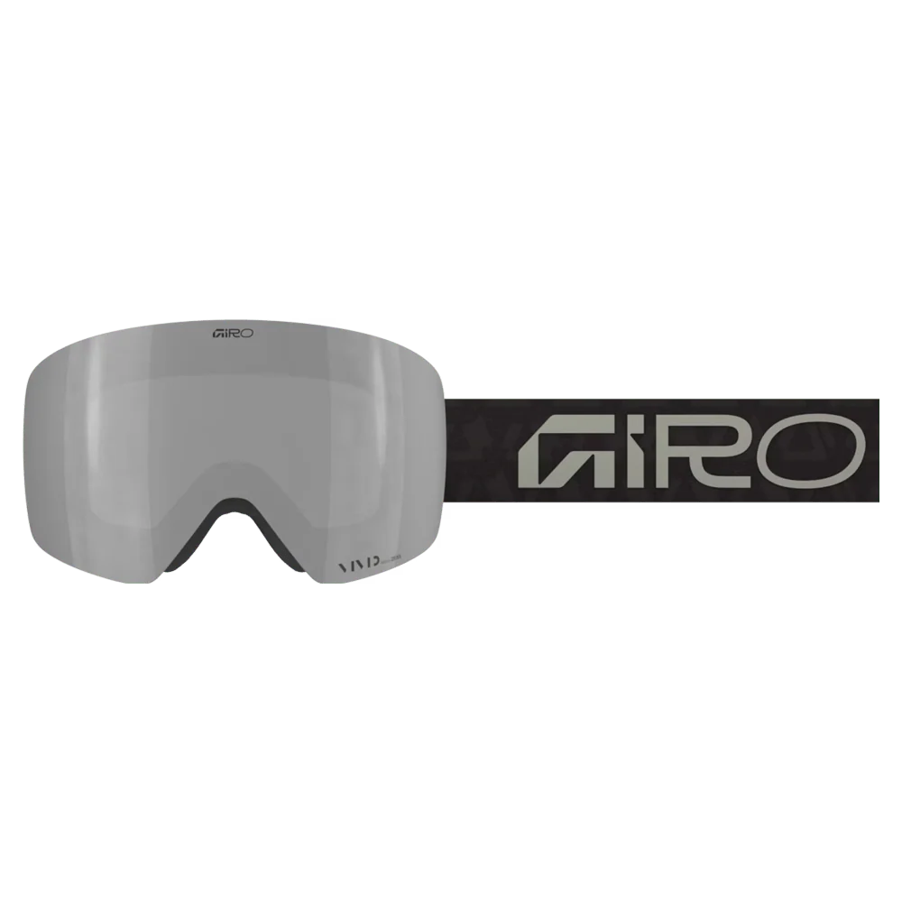 Contour RS Goggles - Image 2