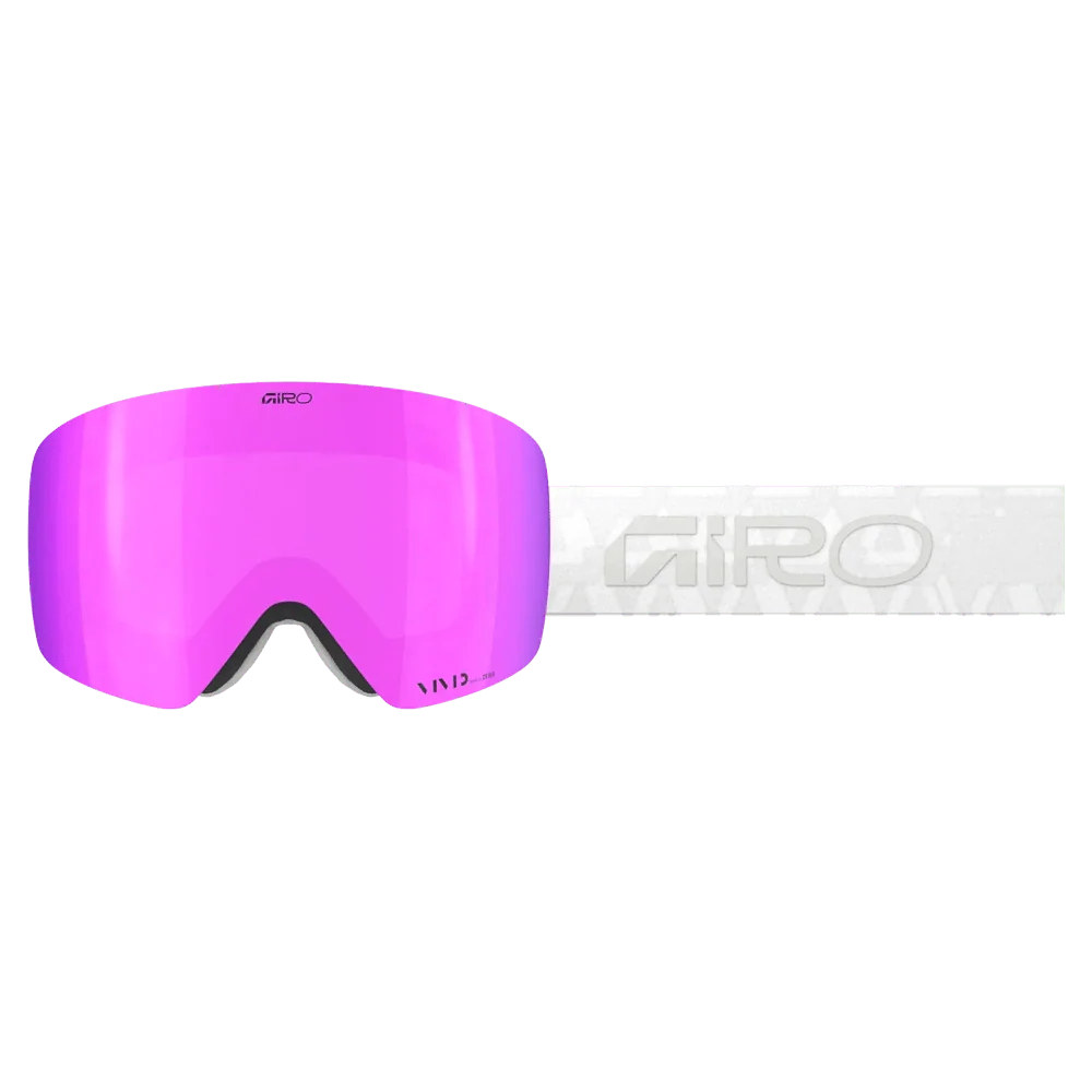 Contour RS Goggles - Image 6