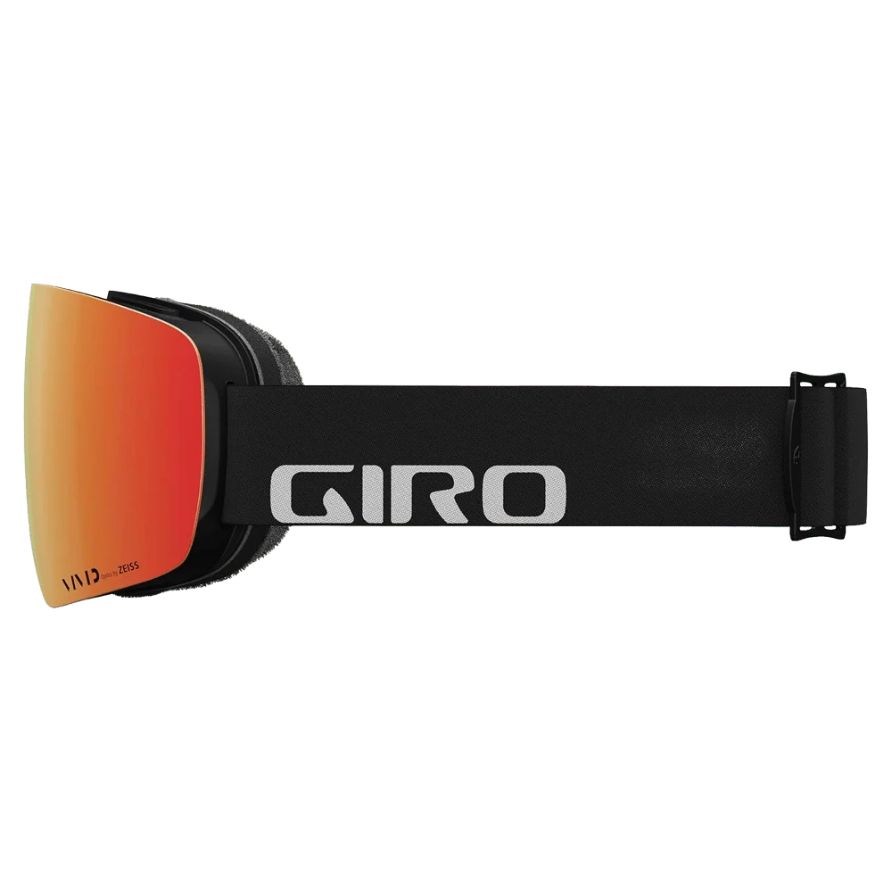 Contour RS Goggles - Image 8