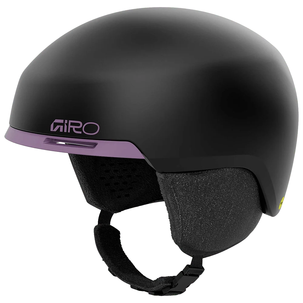 Taggert MIPS Helmet
