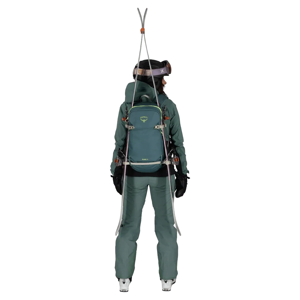 Glade Backpack - Image 10