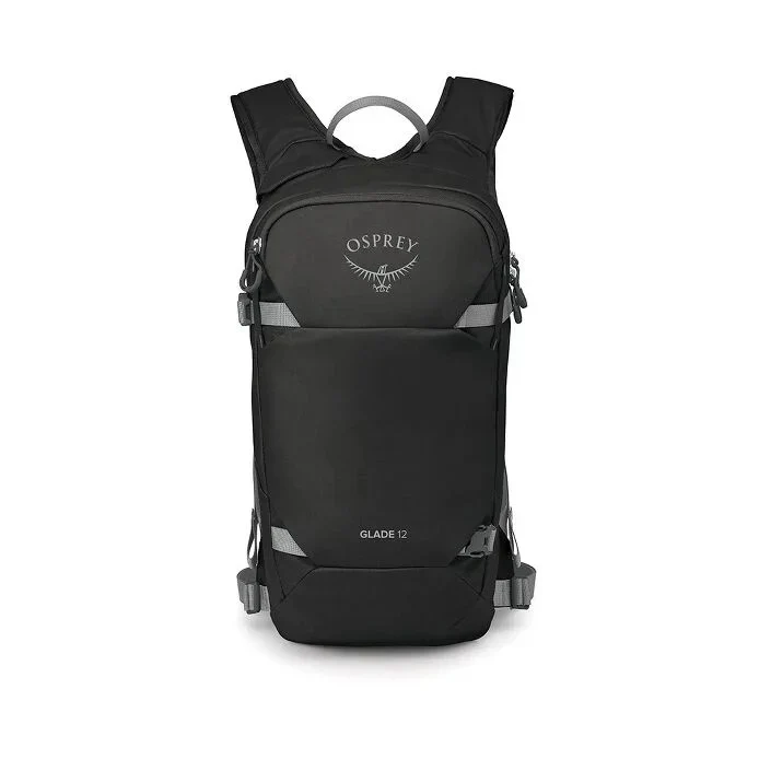 Glade Backpack - Image 11