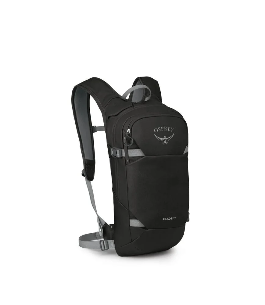 Glade Backpack - Image 12