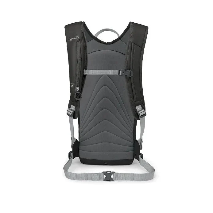 Glade Backpack - Image 13