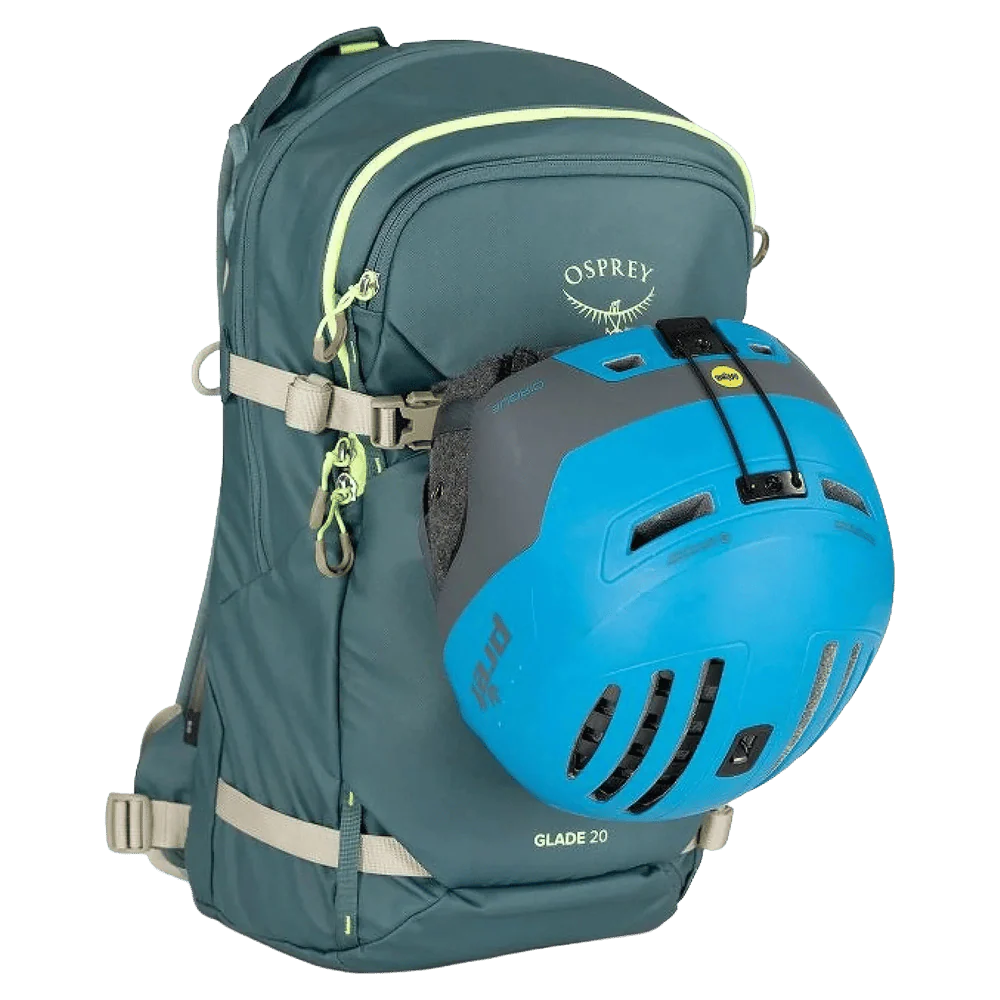Glade Backpack - Image 4