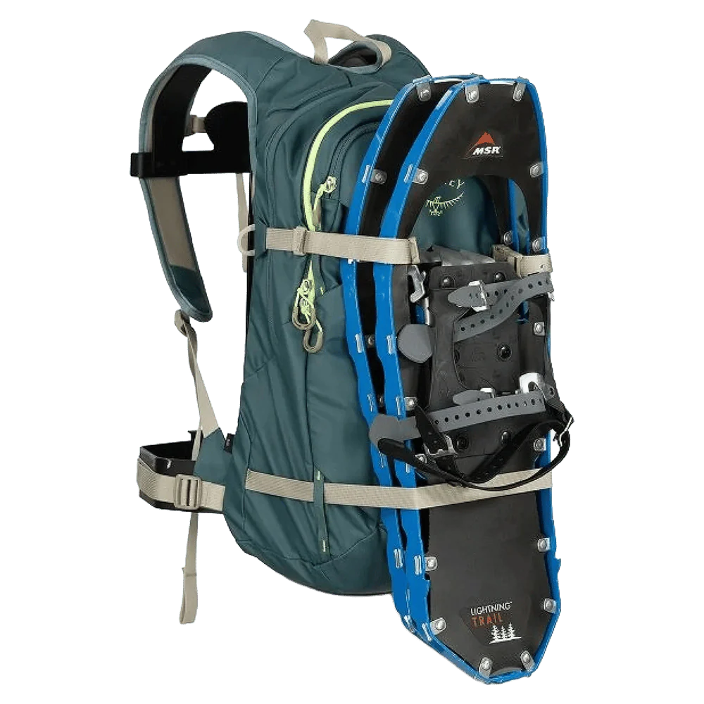 Glade Backpack - Image 5