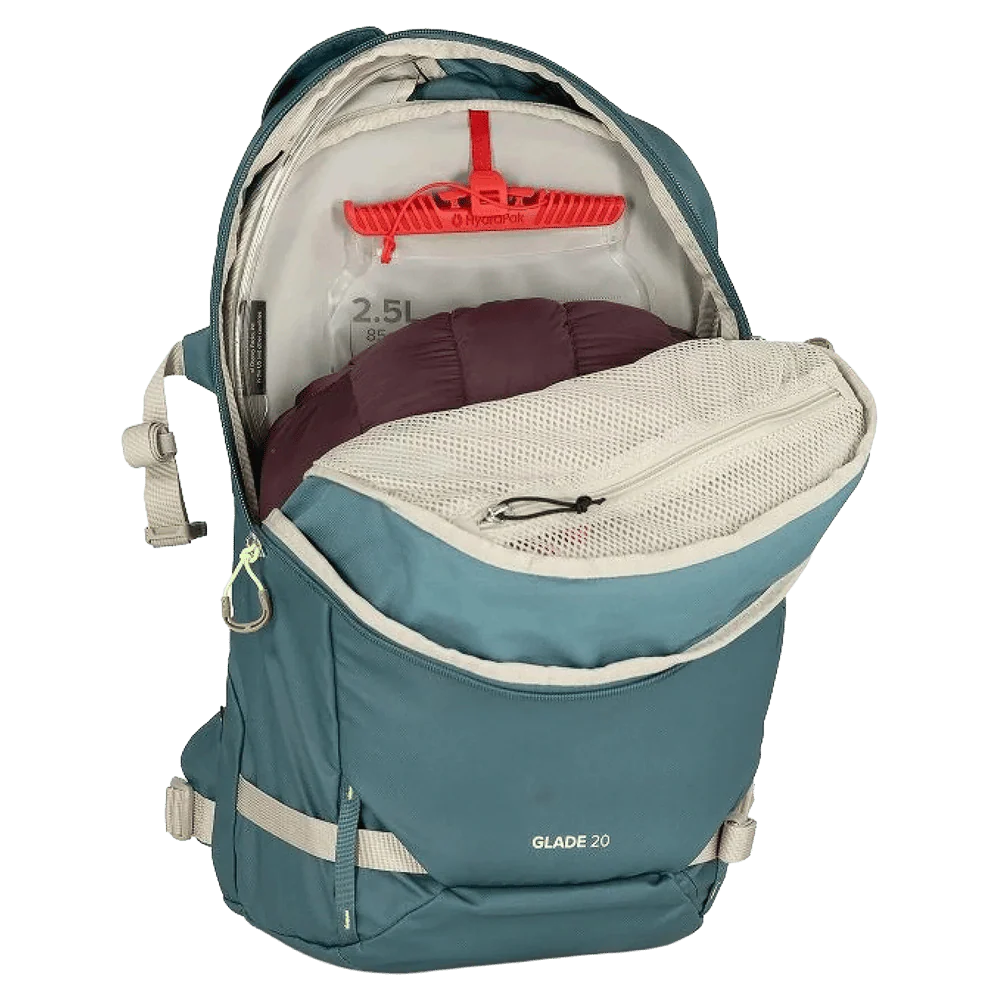 Glade Backpack - Image 6