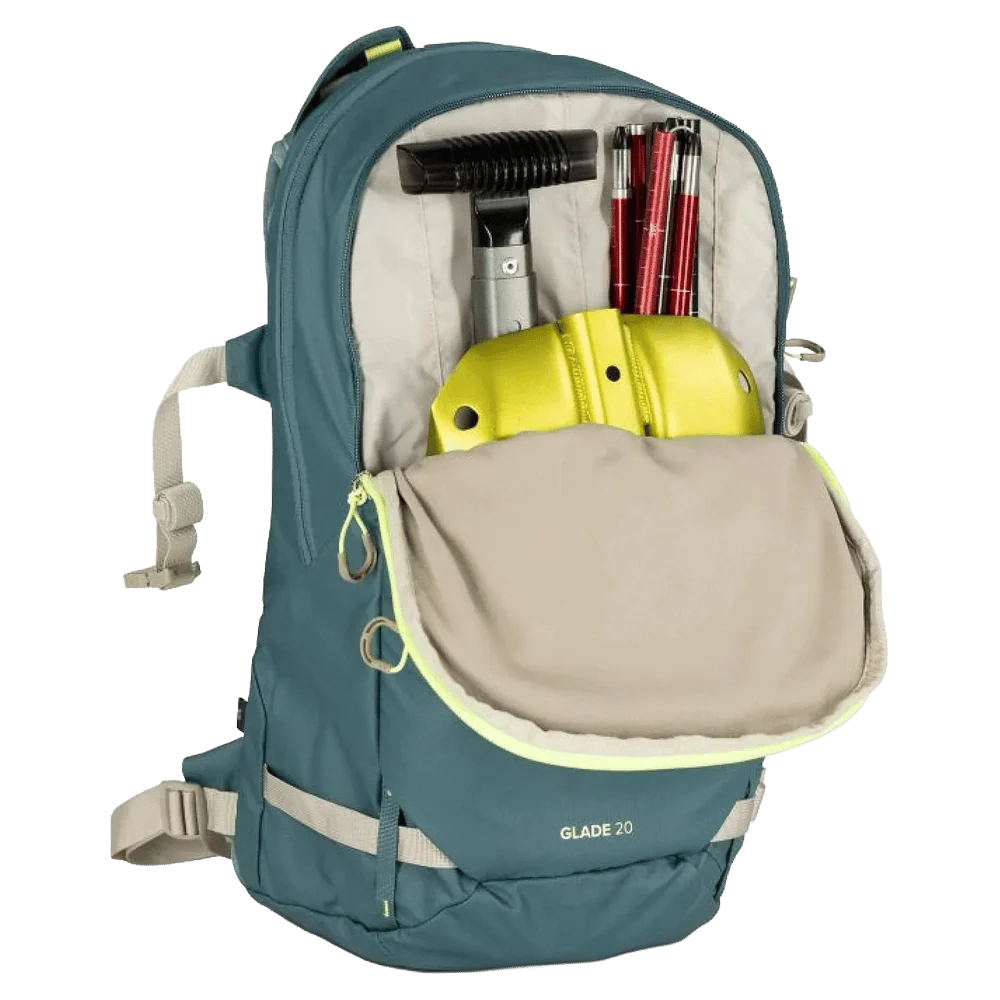 Glade Backpack - Image 7