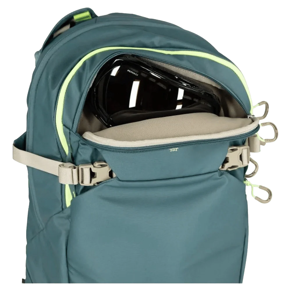 Glade Backpack - Image 8