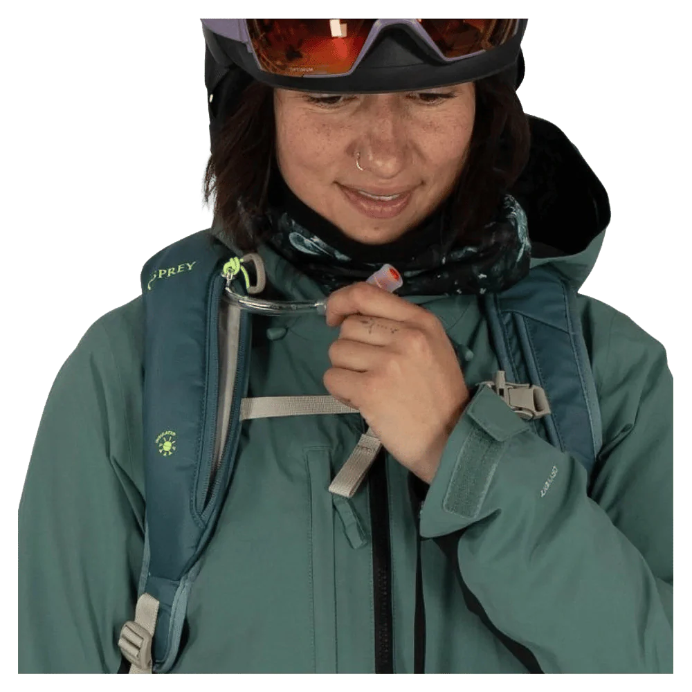 Glade Backpack - Image 9