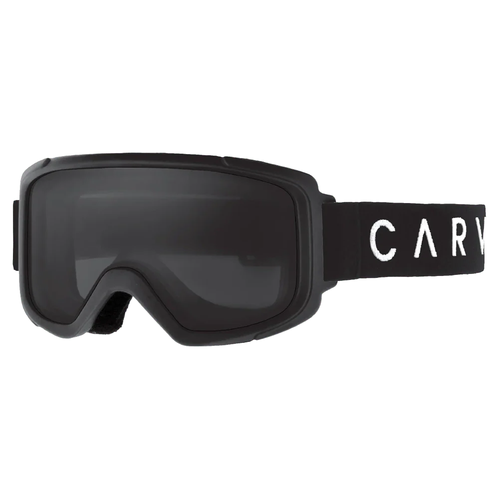 Glide Goggles - Image 2