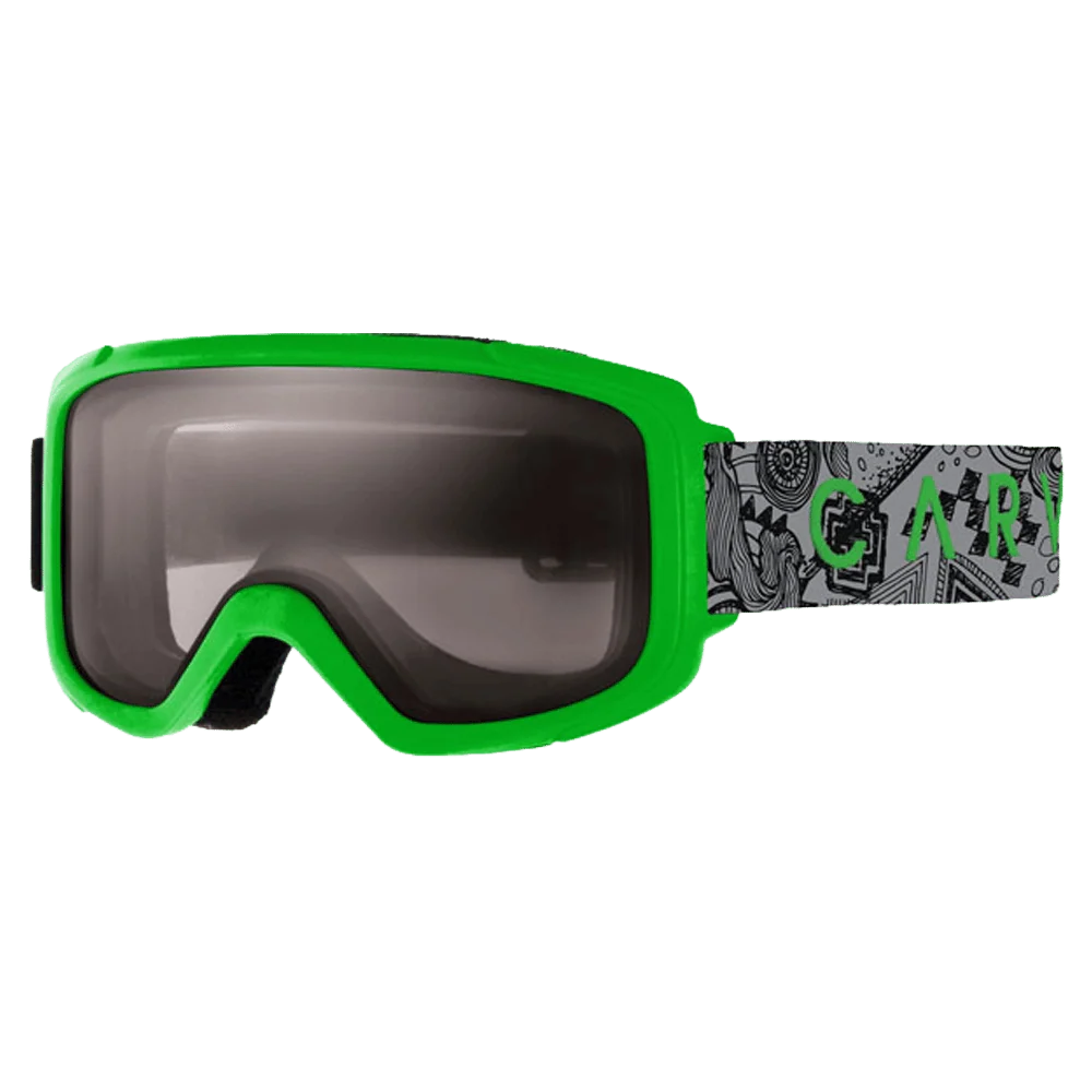 Glide Goggles - Image 3