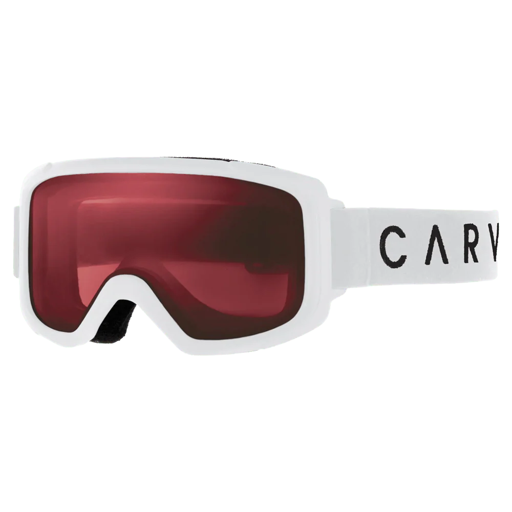 Glide Goggles - Image 4