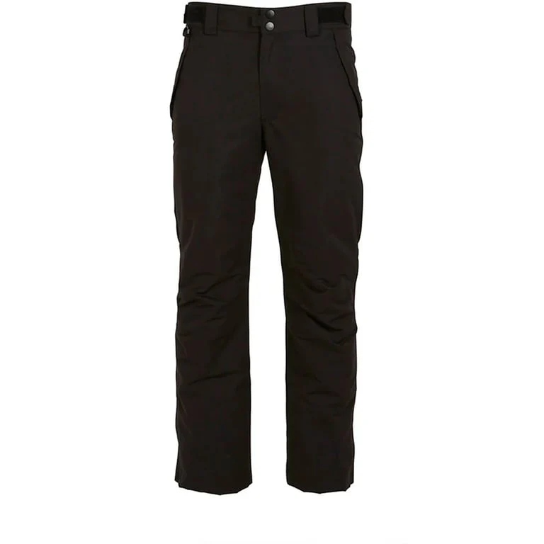 Glide Ski Pants - Image 18