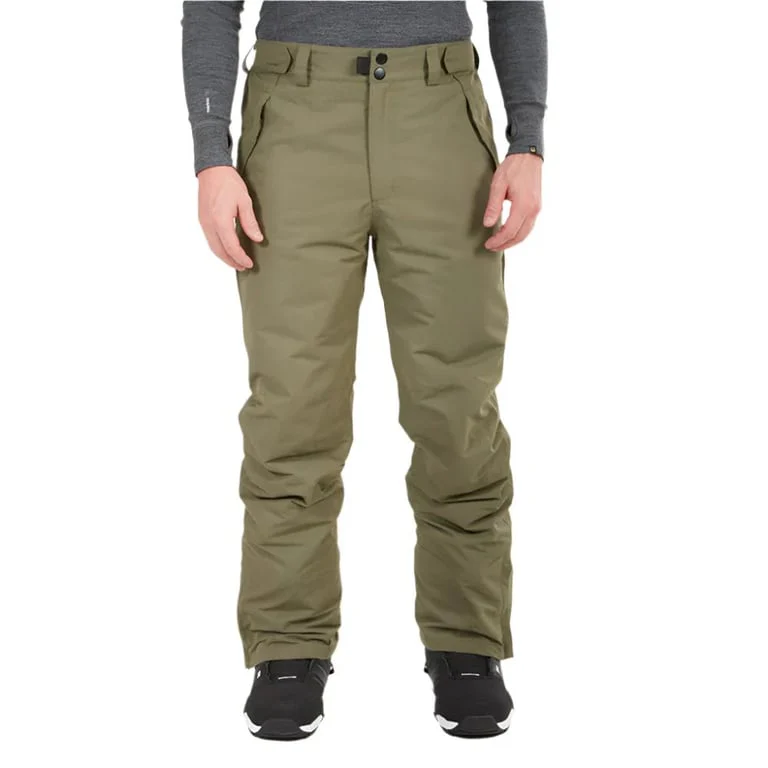 Glide Ski Pants - Image 19