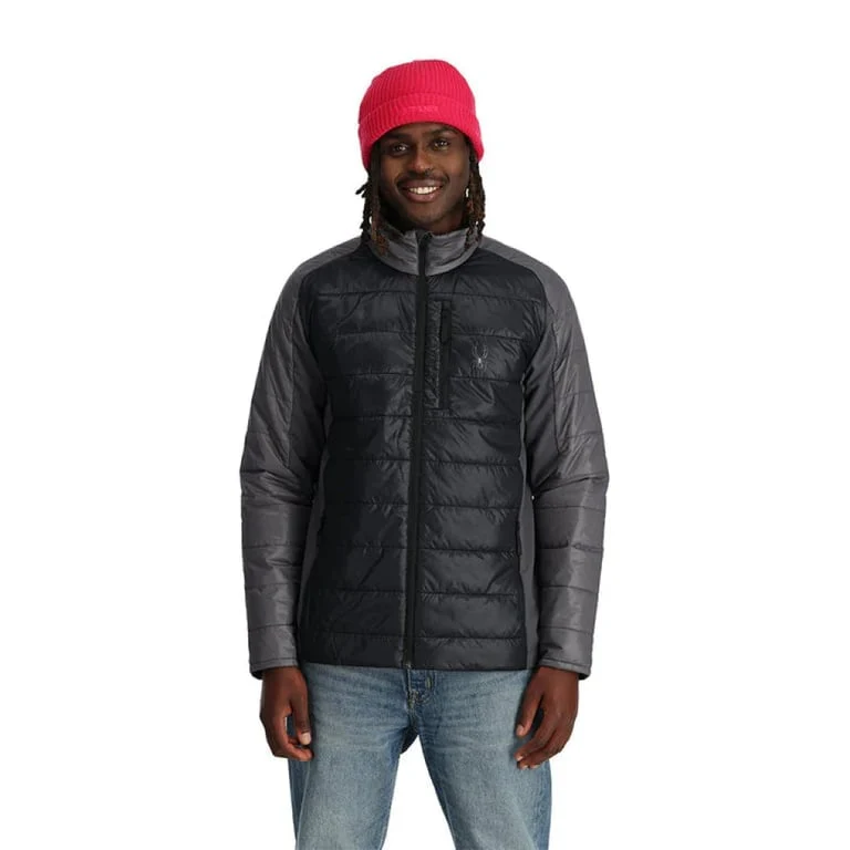 Glissade Jacket - Image 2