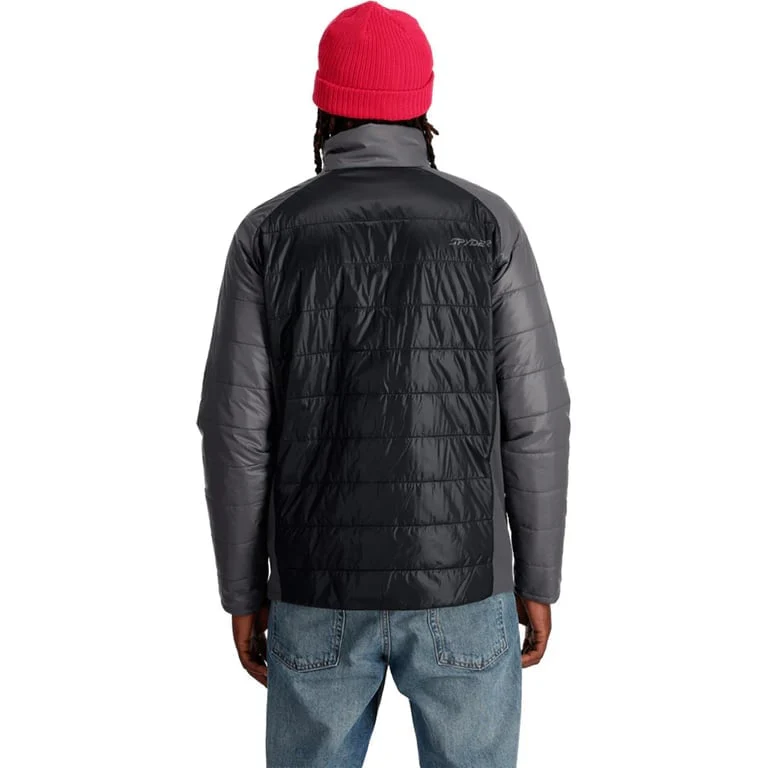 Glissade Jacket - Image 3